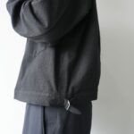 26FCS01-BLACK