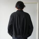 26FCS01-BLACK