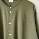 26FUK03-L.KHAKI
