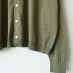 26FUK03-L.KHAKI