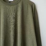 26FUK02-L.KHAKI
