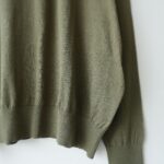 26FUK02-L.KHAKI