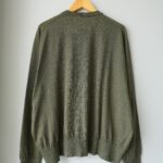 26FUK02-L.KHAKI