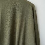26FUK02-L.KHAKI