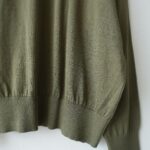 26FUK02-L.KHAKI