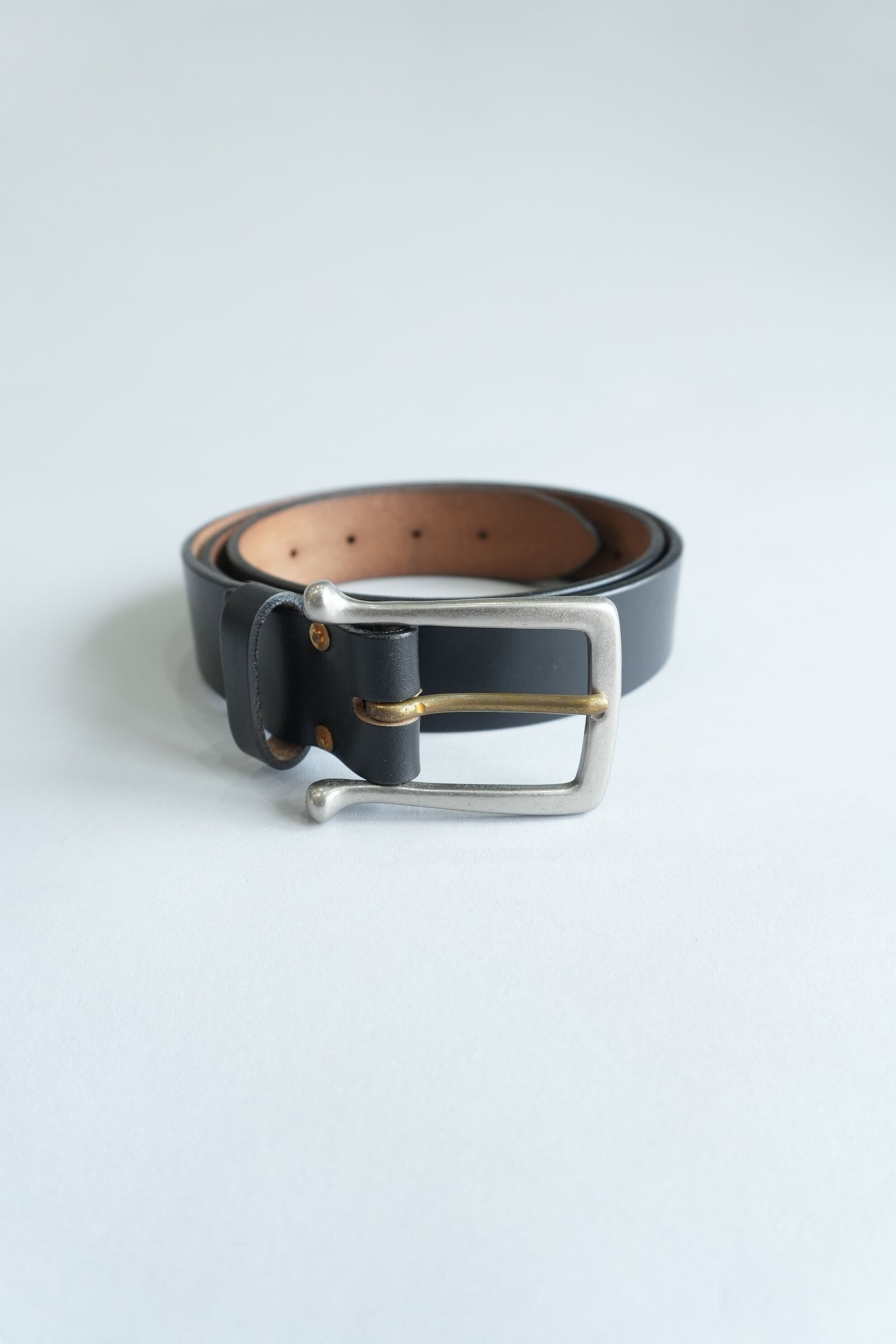 R-007-narrow.-BLACK