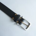 R-007-narrow.-BLACK