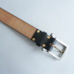 R-007-narrow.-BLACK