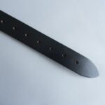 R-007-narrow.-BLACK