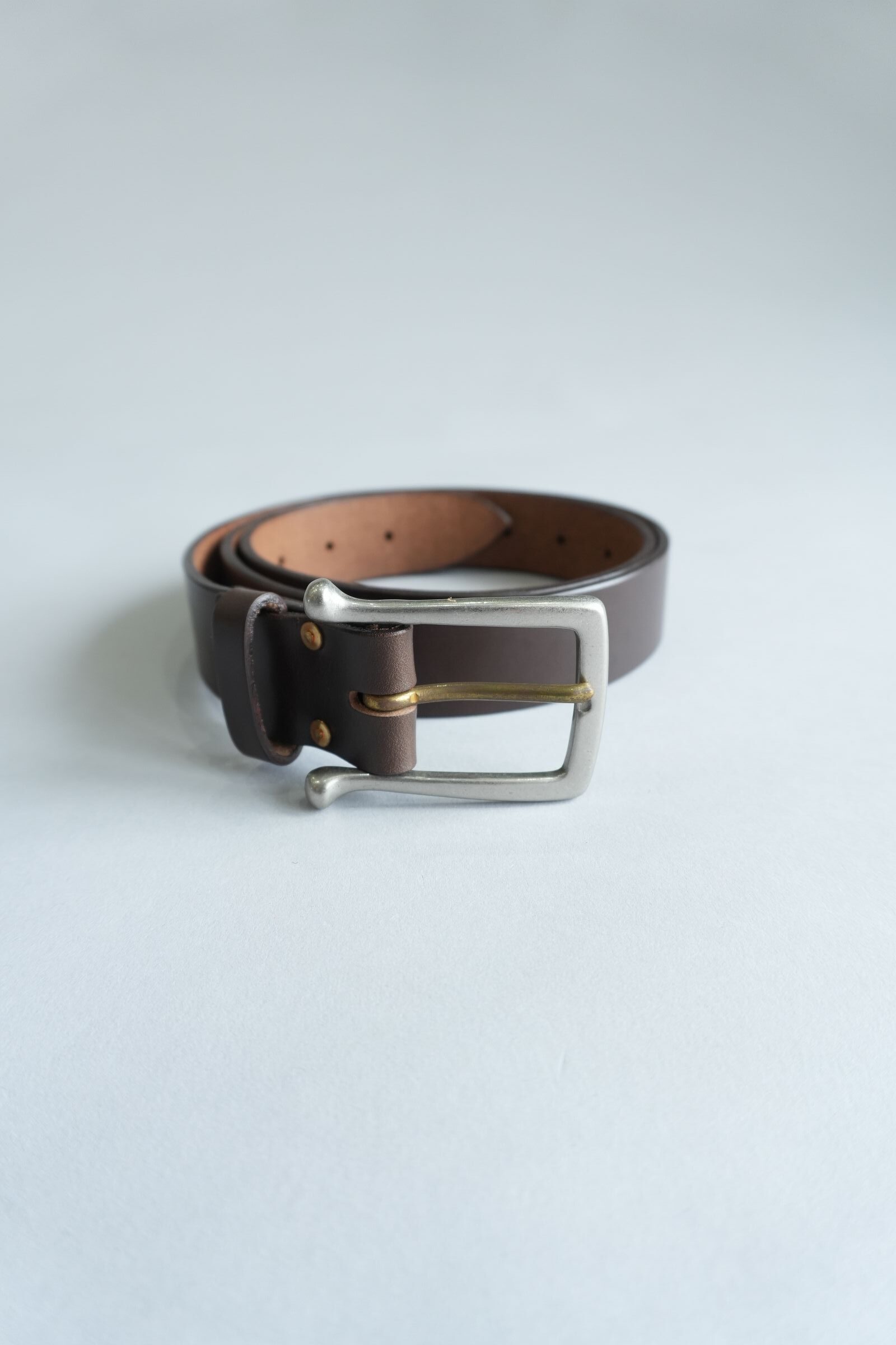 R-007-narrow.-BROWN