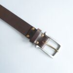 R-007-narrow.-BROWN