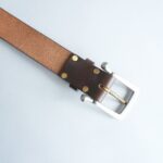 R-007-narrow.-BROWN