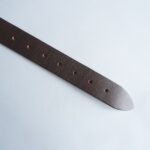 R-007-narrow.-BROWN