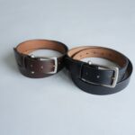 R-007-narrow.-BROWN