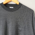 26AW-PCS04-Chacoal St