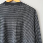 26AW-PCS04-Chacoal St