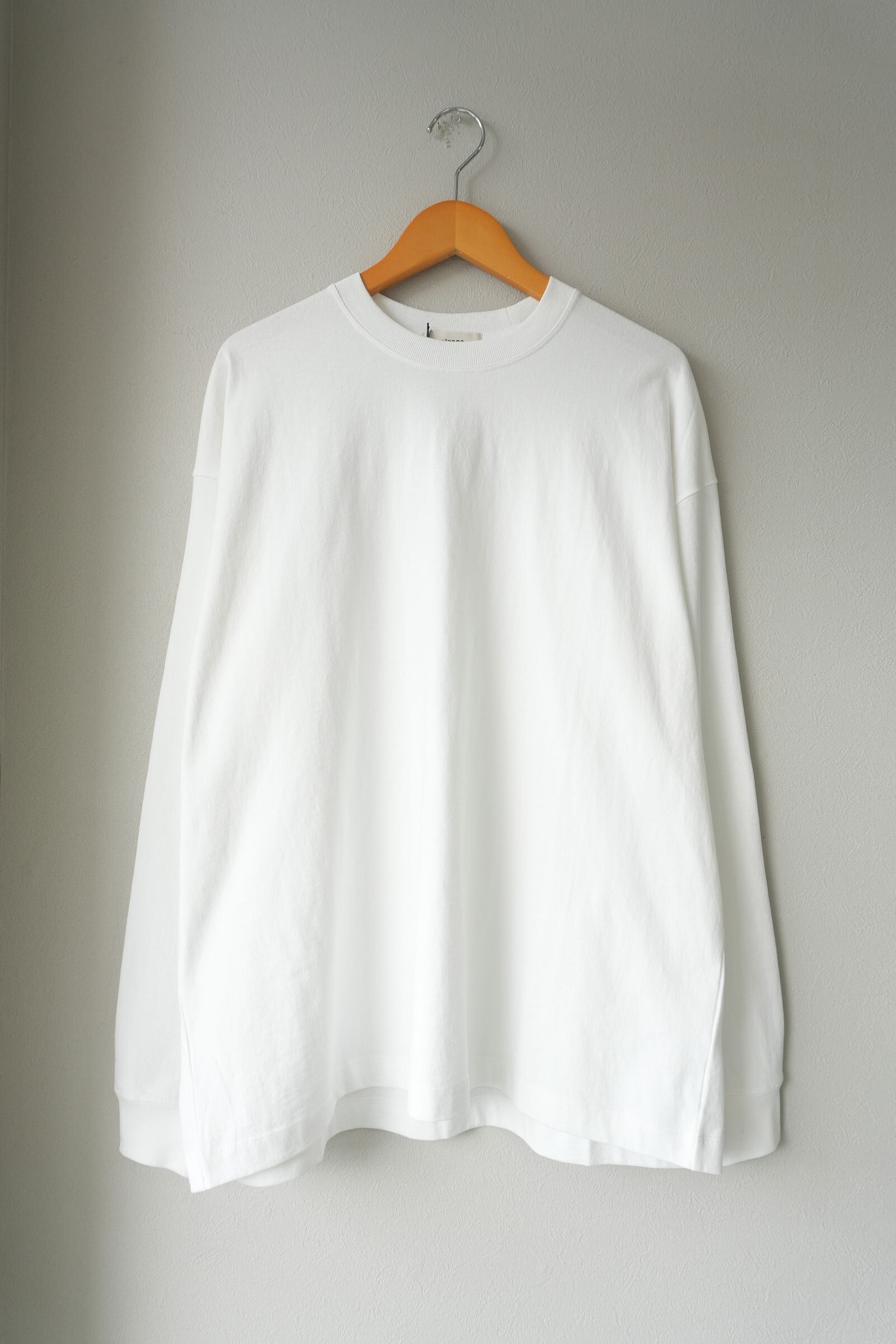 ALV-00118-WHITE