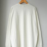 ALV-00118-VINTAGE WHITE