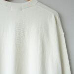 ALV-00118-VINTAGE WHITE