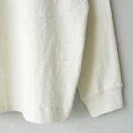 ALV-00118-VINTAGE WHITE