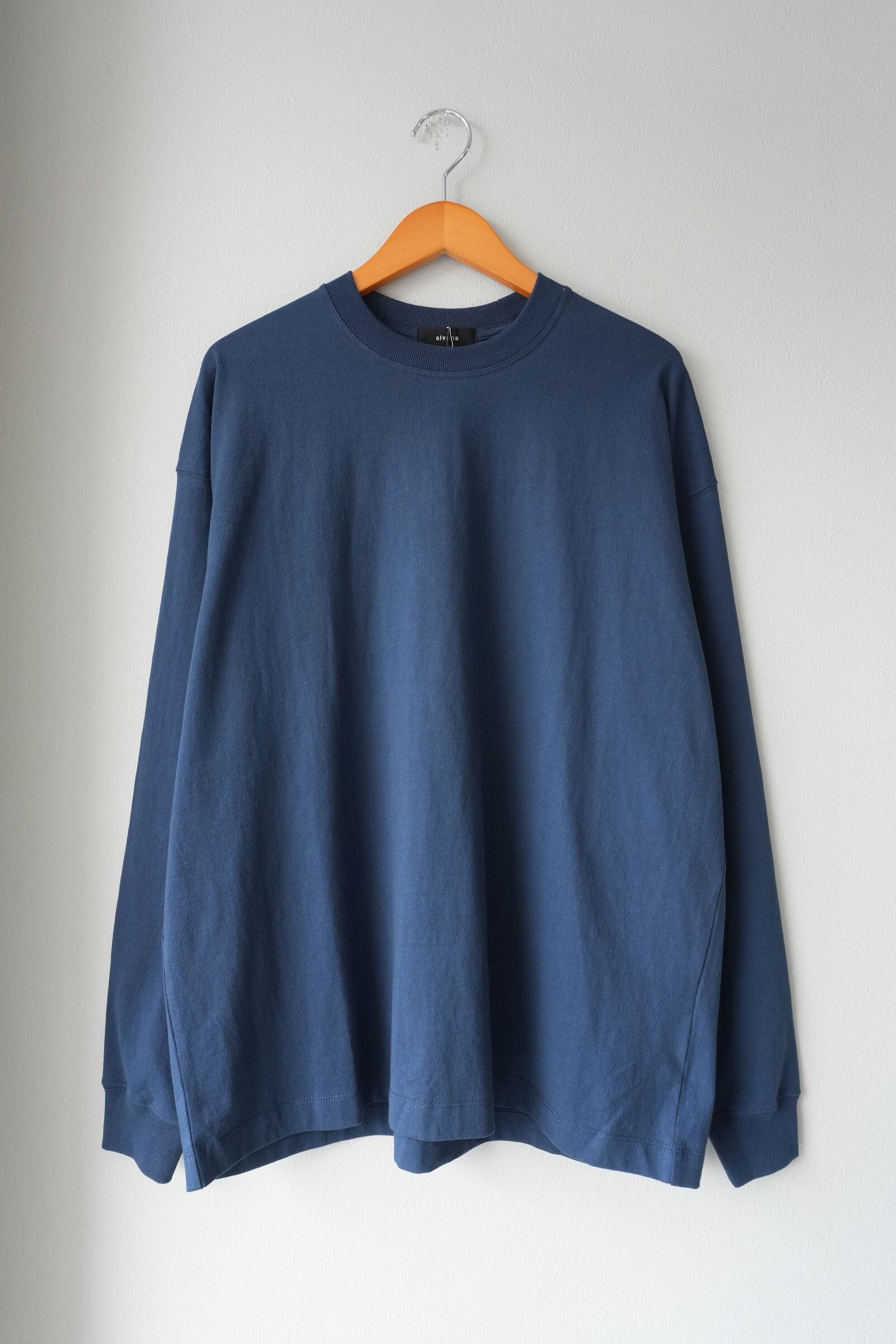 ALV-00118-MARINE NAVY