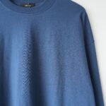 ALV-00118-MARINE NAVY