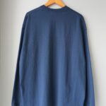 ALV-00118-MARINE NAVY