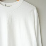 ALV-00118-WHITE