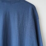 ALV-00118-MARINE NAVY