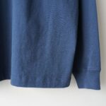 ALV-00118-MARINE NAVY