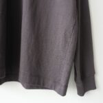 ALV-00118-DEEP BROWN