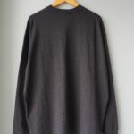 ALV-00118-DEEP BROWN