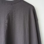 ALV-00118-DEEP BROWN
