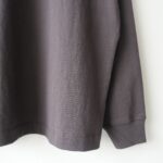 ALV-00118-DEEP BROWN