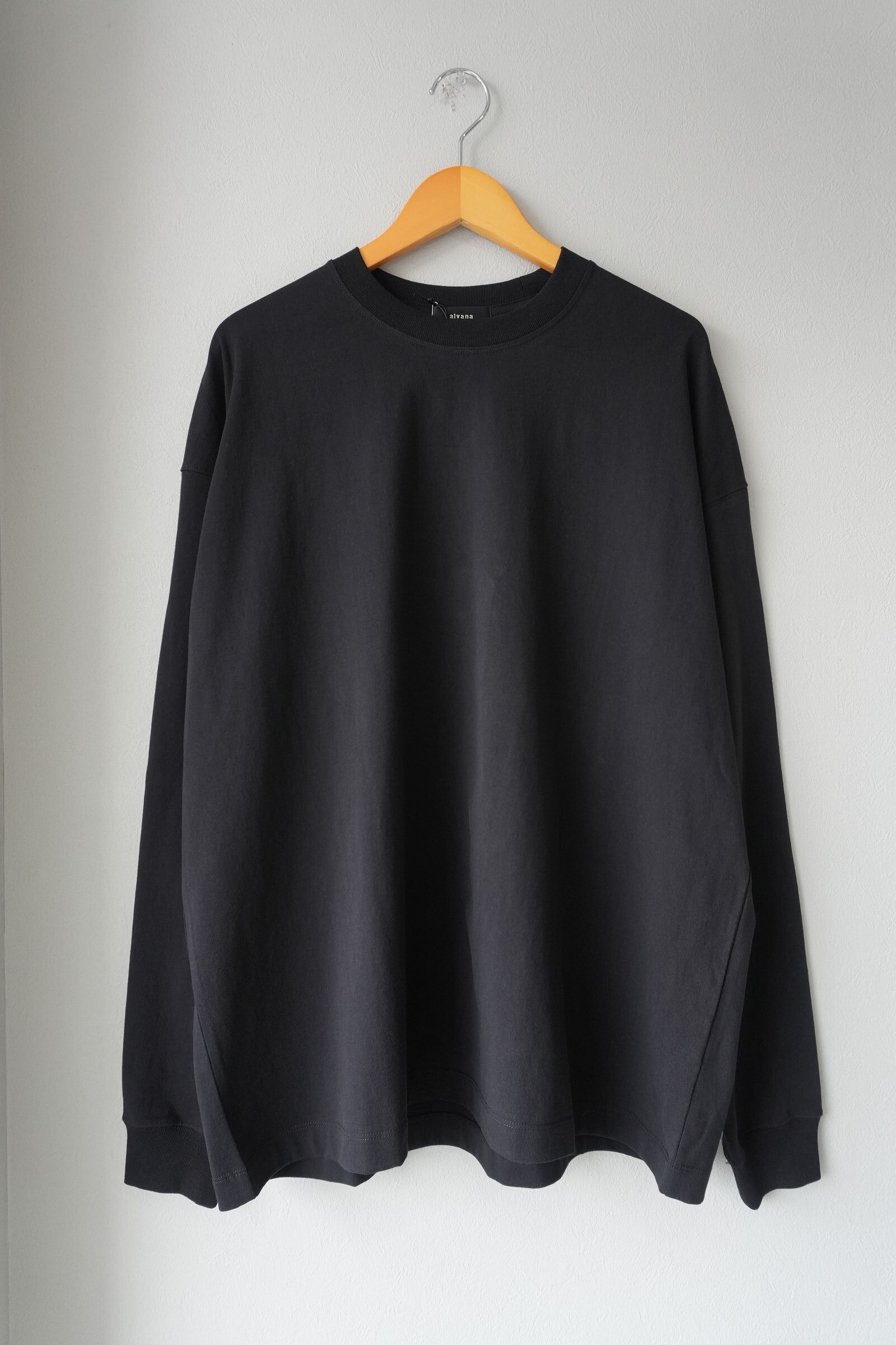 ALV-00118-BLACK