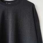 ALV-00118-BLACK