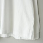 ALV-00118-WHITE