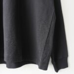 ALV-00118-BLACK