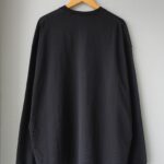 ALV-00118-BLACK