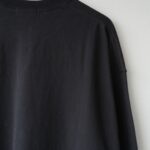 ALV-00118-BLACK