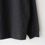 ALV-00118-BLACK