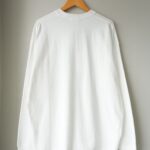 ALV-00118-WHITE