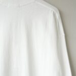 ALV-00118-WHITE