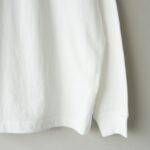 ALV-00118-WHITE
