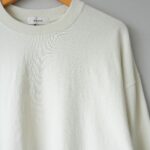 ALV-00118-VINTAGE WHITE