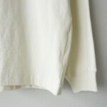 ALV-00118-VINTAGE WHITE