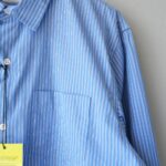 aws6-sh002-blue stripe