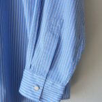 aws6-sh002-blue stripe