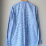 aws6-sh002-blue stripe