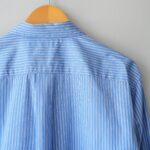 aws6-sh002-blue stripe
